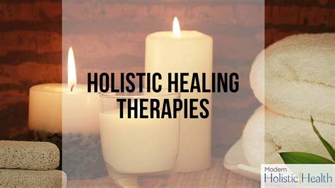 HARMONIZE body massage and holistic therapy